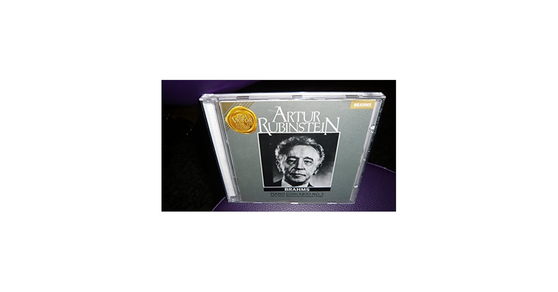 【中古】 Piano Concerto 2 String Quartet Brahms Amazon.com: Brahms: Piano Quartets Nos. 2 & 3[2 LP]: CDs & Vinyl